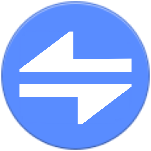 File Transfer icon