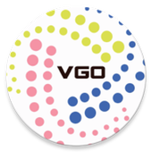 VGO Driver icon