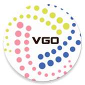 VGO Driver on 9Apps