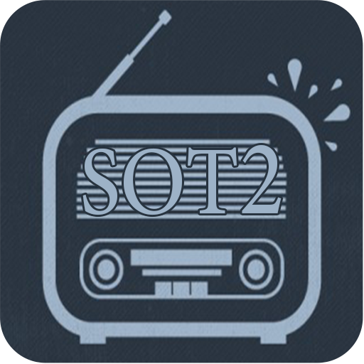 إذاعة صوت القطيف иконка