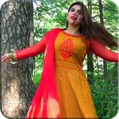 Pashto Hot Mujra Dance