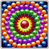 Bubble Shooter Classic