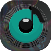 Set Jio Caller Tune - Jio Music,Set Ringtone icon