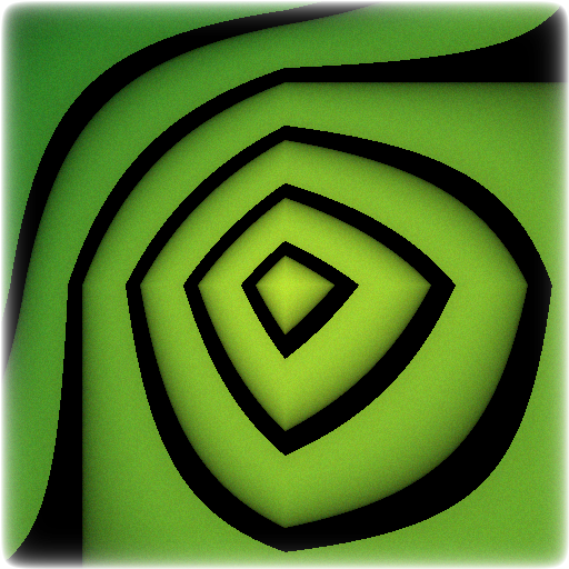 Microtonal eXplorer icon