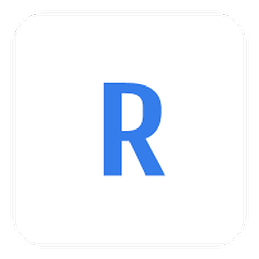 Rummy Calculator icon