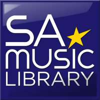 SA Music Library