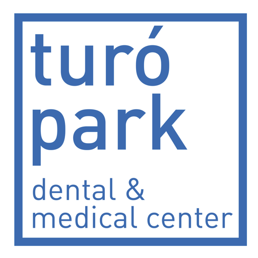Turo Park Medical Center icon