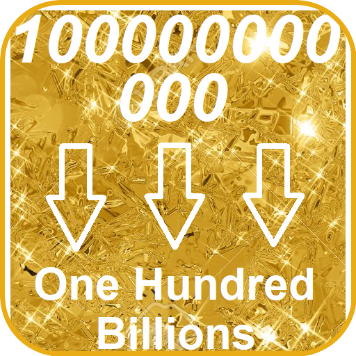 Numbers To Words Lite icon