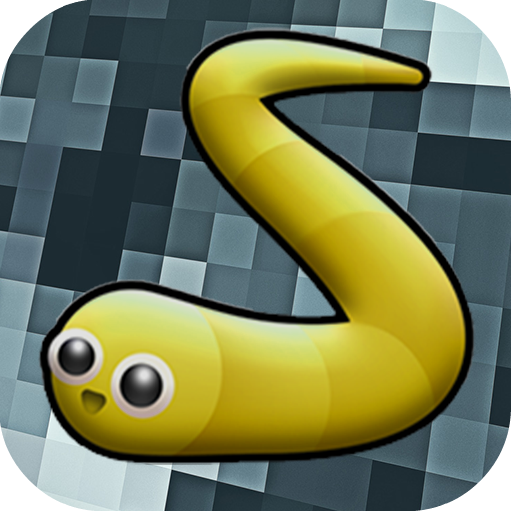 Snake Puzzle icon