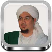 Ceramah Habib Jindan on 9Apps