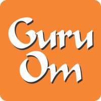 Guru Om