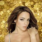 Erotic Poker - Sexy Adult Game