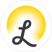 Lumen icon