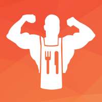 FitMenCook Recetas Saludables on 9Apps