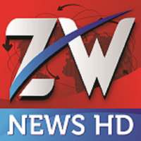 Zw News HD