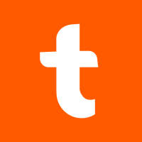 talabat: Food, grocery & more on 9Apps