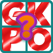 Fruit Ninja Lite 1 icon