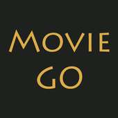 MovieGo HD on 9Apps