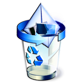 Backup Deleted Photos Restore Videos And More icon