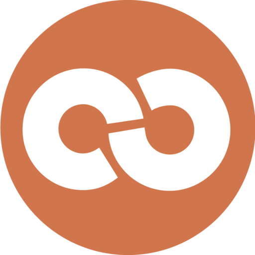 Open-LMS иконка