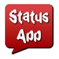 Status App