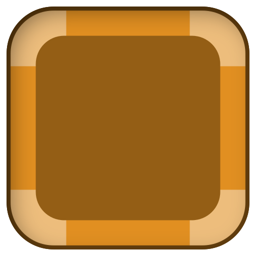 Block Shifter icon