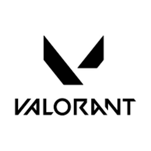Valorant Mobile icon