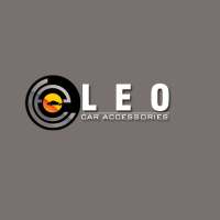 Leo Car Accessories