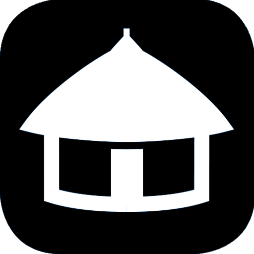 Baluwo Retailers icon