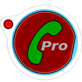 Call Recorder Automatic 2019 icon