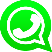 استرجاع الواتس اب القديم - النسخة القديمة أيقونة