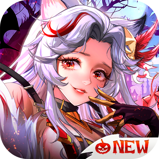 Dragon Hunters: Heroes Legend icon