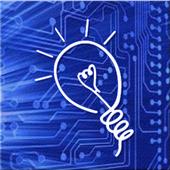 Electrical Engineering Notes icon