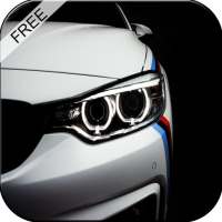 cars wallpapers HD 2017