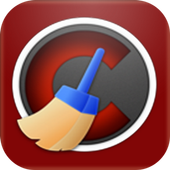 Master Cleaner - Clean &amp; Boost icon