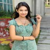 Hindi Desi Kahaniya icon