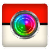 Camera for Android Axio أيقونة