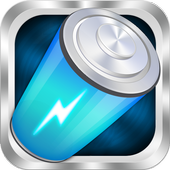 Battery Doctor أيقونة