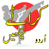 Karatay Seekhain icon