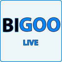 Bigoo Live Lite Streaming App 2020 Guide