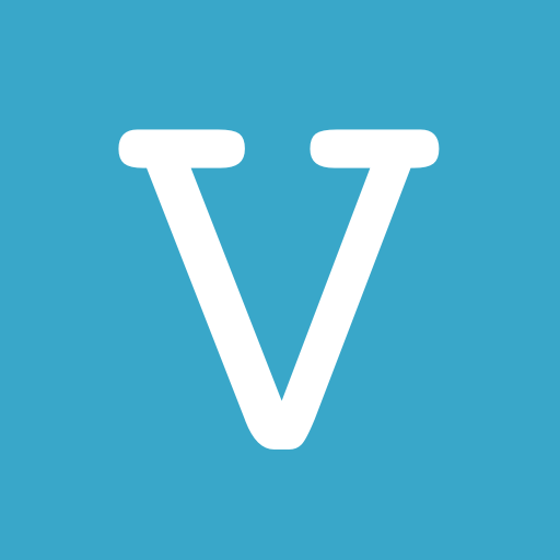 V2VPN - A Fast VPN Proxy icon