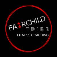 Fairchild Tribe on 9Apps