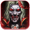 Wicked Bloody Vampire Theme icon