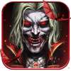 Wicked Bloody Vampire Theme on 9Apps