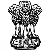 Bhartiye Telegram icon
