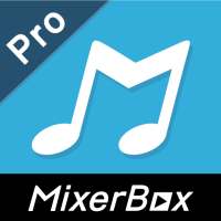 (US) FREEMUSIC© MP3 Player Pro on 9Apps