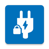 Charge Watchdog (Anti Thief) icon