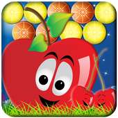 Farm Bubbles Shooter Game