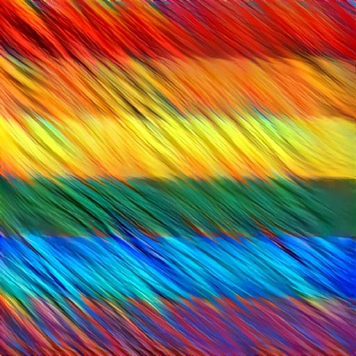 Brain Games Colors icon