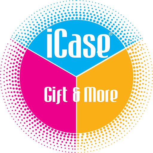 iCase أيقونة